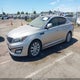 5XXGN4A70EG299515 2014 Kia Optima Ex auction photo thumbnail 2