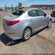 5XXGN4A70EG299515 2014 Kia Optima Ex auction photo thumbnail 4