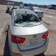 5XXGN4A70EG299515 2014 Kia Optima Ex auction photo thumbnail 6
