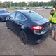 1FA6P0HDXE5365315 2014 Ford Fusion Se auction photo thumbnail 3