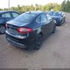 1FA6P0HDXE5365315 2014 Ford Fusion Se auction photo thumbnail 4