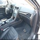 1FA6P0HDXE5365315 2014 Ford Fusion Se auction photo thumbnail 5