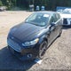 1FA6P0HDXE5365315 2014 Ford Fusion Se auction photo thumbnail 6