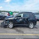 3C4NJCBB3NT188283 2022 Jeep Compass Latitude Fwd auction photo thumbnail 15