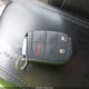 3C4NJCBB3NT188283 2022 Jeep Compass Latitude Fwd auction photo thumbnail 11