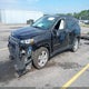3C4NJCBB3NT188283 2022 Jeep Compass Latitude Fwd auction photo thumbnail 2