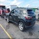 3C4NJCBB3NT188283 2022 Jeep Compass Latitude Fwd auction photo thumbnail 3
