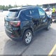 3C4NJCBB3NT188283 2022 Jeep Compass Latitude Fwd auction photo thumbnail 4