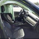 3C4NJCBB3NT188283 2022 Jeep Compass Latitude Fwd auction photo thumbnail 5
