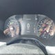 3C4NJCBB3NT188283 2022 Jeep Compass Latitude Fwd auction photo thumbnail 7