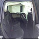 3C4NJCBB3NT188283 2022 Jeep Compass Latitude Fwd auction photo thumbnail 8