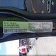 3C4NJCBB3NT188283 2022 Jeep Compass Latitude Fwd auction photo thumbnail 9