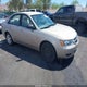 5NPET46C38H359198 2008 Hyundai Sonata Gls auction photo thumbnail 1