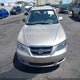 5NPET46C38H359198 2008 Hyundai Sonata Gls auction photo thumbnail 6