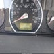 5NPET46C38H359198 2008 Hyundai Sonata Gls auction photo thumbnail 7