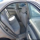 5NPET46C38H359198 2008 Hyundai Sonata Gls auction photo thumbnail 8