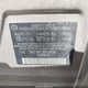 5NPET46C38H359198 2008 Hyundai Sonata Gls auction photo thumbnail 9