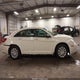 1C3LC46K48N120696 2008 Chrysler Sebring Lx auction photo thumbnail 14