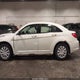 1C3LC46K48N120696 2008 Chrysler Sebring Lx auction photo thumbnail 15