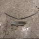 1C3LC46K48N120696 2008 Chrysler Sebring Lx auction photo thumbnail 12