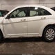1C3LC46K48N120696 2008 Chrysler Sebring Lx auction photo thumbnail 18