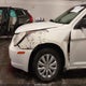 1C3LC46K48N120696 2008 Chrysler Sebring Lx auction photo thumbnail 6