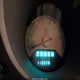 1C3LC46K48N120696 2008 Chrysler Sebring Lx auction photo thumbnail 7
