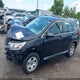 2HKRM4H32FH621267 2015 Honda Cr-V Lx auction photo thumbnail 15