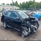 2HKRM4H32FH621267 2015 Honda Cr-V Lx auction photo thumbnail 1