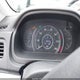 2HKRM4H32FH621267 2015 Honda Cr-V Lx auction photo thumbnail 7