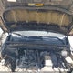 5TDYKRFH4FS047553 2015 Toyota Highlander Limited V6 auction photo thumbnail 10