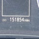 5TDYKRFH4FS047553 2015 Toyota Highlander Limited V6 auction photo thumbnail 15