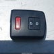 5TDYKRFH4FS047553 2015 Toyota Highlander Limited V6 auction photo thumbnail 11