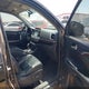 5TDYKRFH4FS047553 2015 Toyota Highlander Limited V6 auction photo thumbnail 5