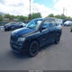 1C4NJDEB2CD705657 2012 Jeep Compass Latitude auction photo thumbnail 2
