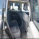 1C4NJDEB2CD705657 2012 Jeep Compass Latitude auction photo thumbnail 8