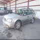 4S3BH665237650001 2003 Subaru Outback auction photo thumbnail 2
