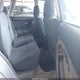 4S3BH665237650001 2003 Subaru Outback auction photo thumbnail 8