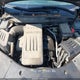 2GNFLCEKXD6413528 2013 Chevrolet Equinox Ls auction photo thumbnail 10