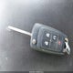 2GNFLCEKXD6413528 2013 Chevrolet Equinox Ls auction photo thumbnail 11