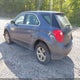 2GNFLCEKXD6413528 2013 Chevrolet Equinox Ls auction photo thumbnail 3