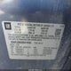 2GNFLCEKXD6413528 2013 Chevrolet Equinox Ls auction photo thumbnail 9