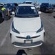 JTDKARFUXL3107211 2020 Toyota Prius Xle auction photo thumbnail 11