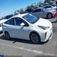 JTDKARFUXL3107211 2020 Toyota Prius Xle auction photo thumbnail 12
