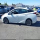 JTDKARFUXL3107211 2020 Toyota Prius Xle auction photo thumbnail 13