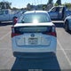 JTDKARFUXL3107211 2020 Toyota Prius Xle auction photo thumbnail 15