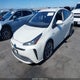 JTDKARFUXL3107211 2020 Toyota Prius Xle auction photo thumbnail 2