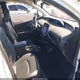 JTDKARFUXL3107211 2020 Toyota Prius Xle auction photo thumbnail 5