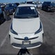 JTDKARFUXL3107211 2020 Toyota Prius Xle auction photo thumbnail 6