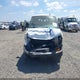 1GCZGHFG7K1205785 2019 Chevrolet Express 3500 Work Van auction photo thumbnail 12
